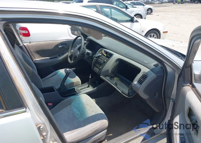 1HGCG56681A090075: 42584715