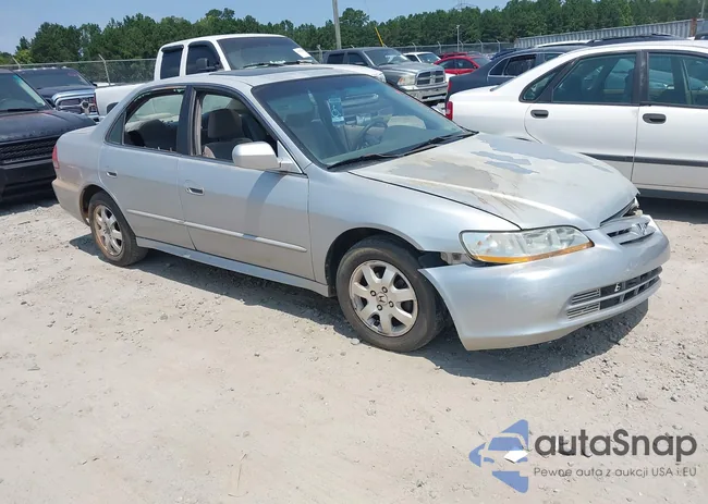 1HGCG56681A090075: 42584715