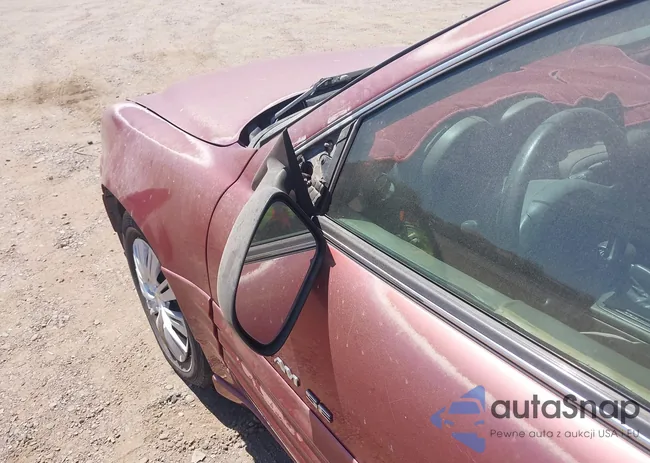 1G2NE52T2YM711722: 42584718