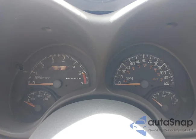 1G2NE52T2YM711722: 42584718