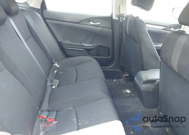 2HGFC2F57JH604000: 42584726