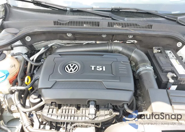 3VW4T7AJ5EM276247: 42584732