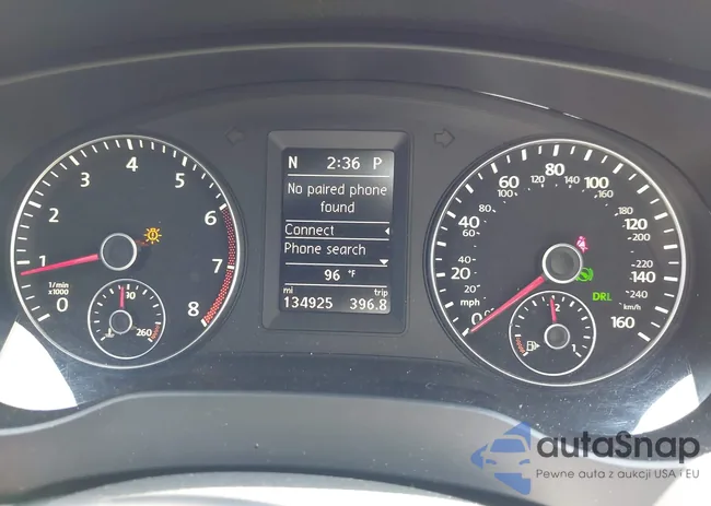 3VW4T7AJ5EM276247: 42584732