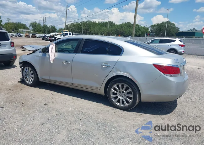 1G4GC5E36DF267888: 42584739