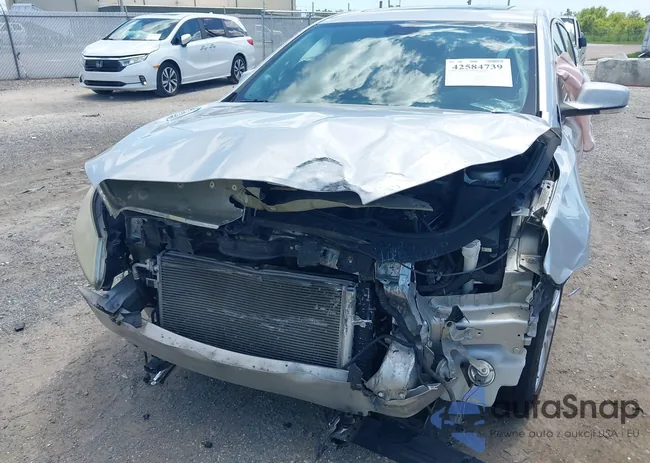 1G4GC5E36DF267888: 42584739