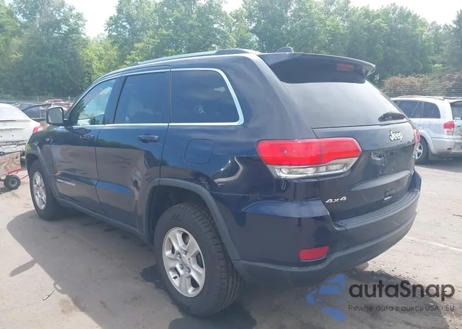 1C4RJFAG3FC704462: 42584741