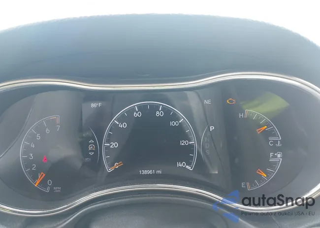 1C4RJFAG3FC704462: 42584741