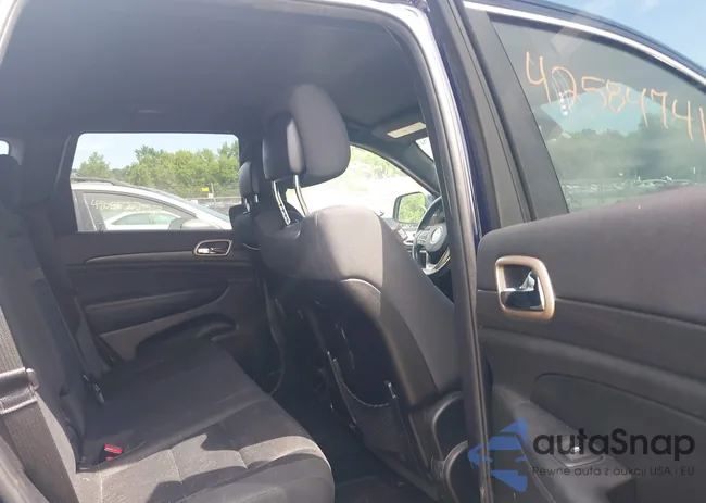 1C4RJFAG3FC704462: 42584741