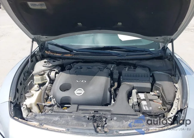 1N4AA5AP4EC447078: 42584744