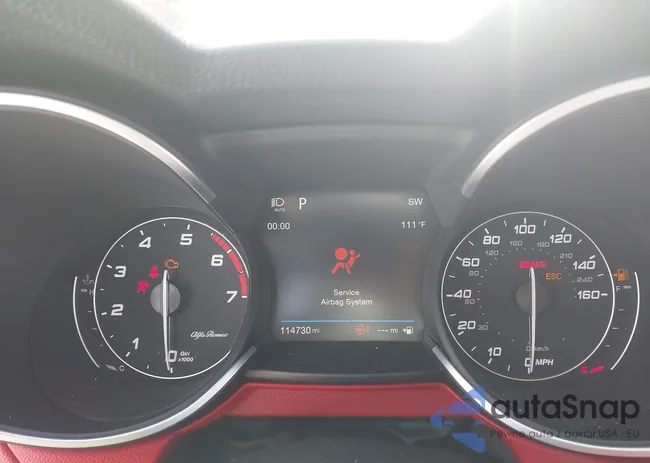 ZASPAKAN9K7C29957: 42584746