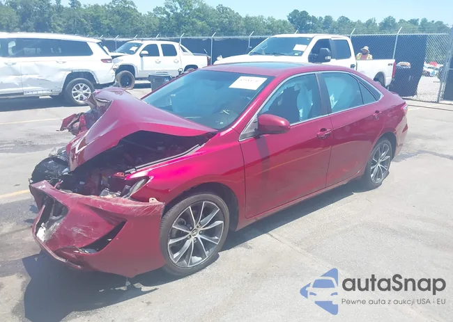 4T1BF1FK9FU929655: 42584747