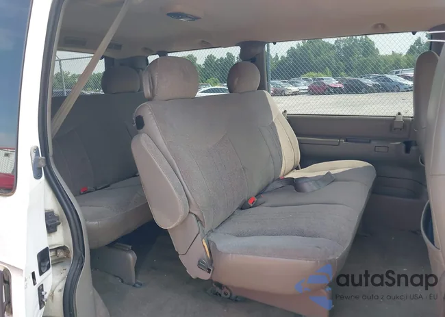 1GNDM19X43B132741: 42584761