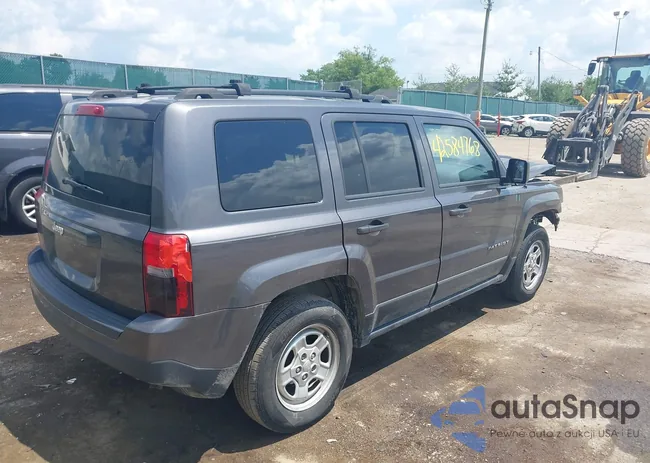 1C4NJRBB0GD741886: 42584768