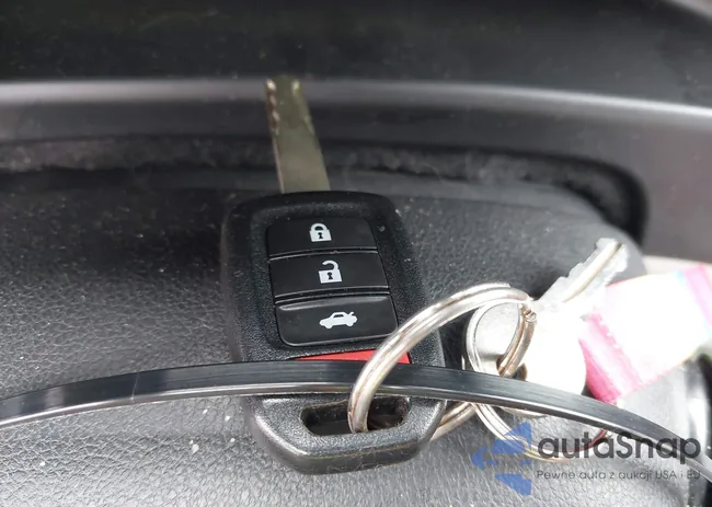 2HGFB2F57EH540954: 42584769