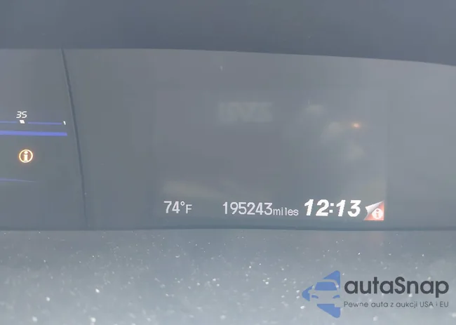 2HGFB2F57EH540954: 42584769