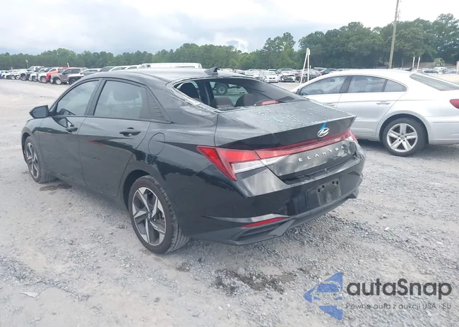 KMHLS4AG1PU440446: 42584770