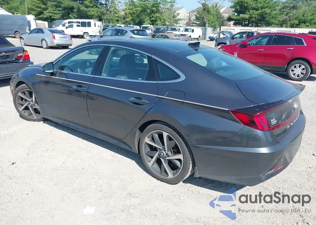 5NPEJ4J25MH107015: 42584772