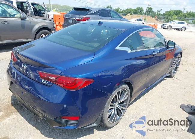 JN1CV7EL4HM320052: 42584779