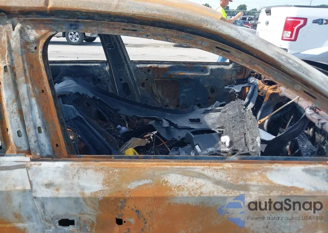 1VWCT7A31GC019362: 42584782