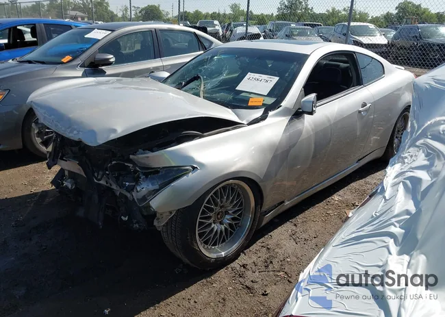 JNKCV64F69M654361: 42584787