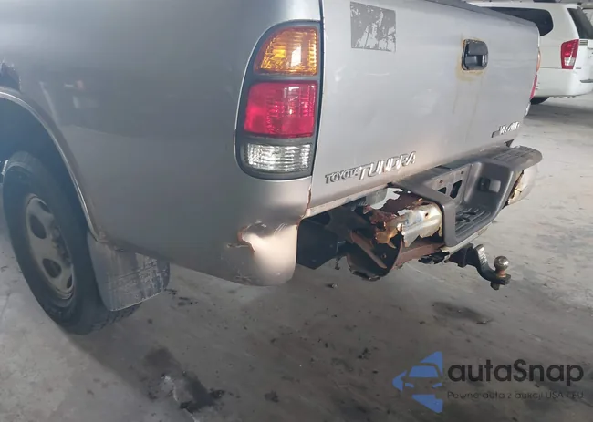 5TBKT44191S173811: 42584793