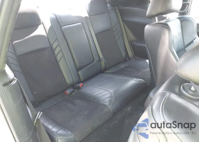 2C3CDZL98KH627211: 42584796