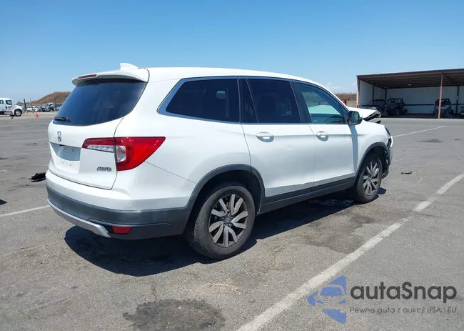 5FNYF6H54LB020164: 42584817