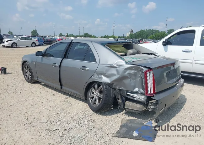 1G6DW677760206580: 42584840