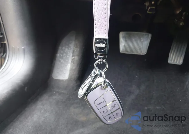 1C4PJMDS2GW120923: 42584844