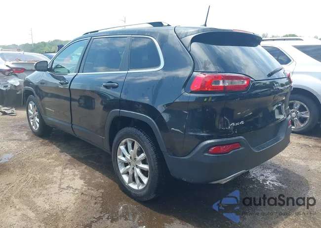 1C4PJMDS2GW120923: 42584844