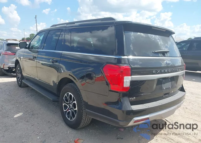 1FMJK1H84REA38728: 42584846