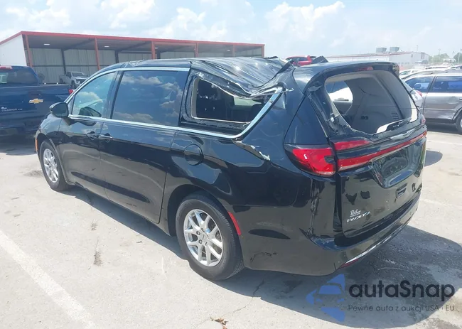 2C4RC1BG2PR591396: 42584848