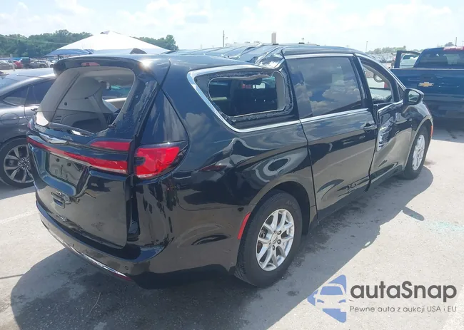 2C4RC1BG2PR591396: 42584848