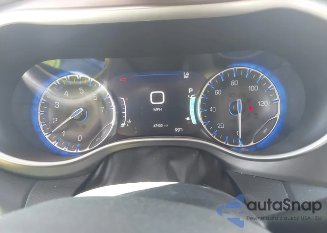 2C4RC1BG2PR591396: 42584848