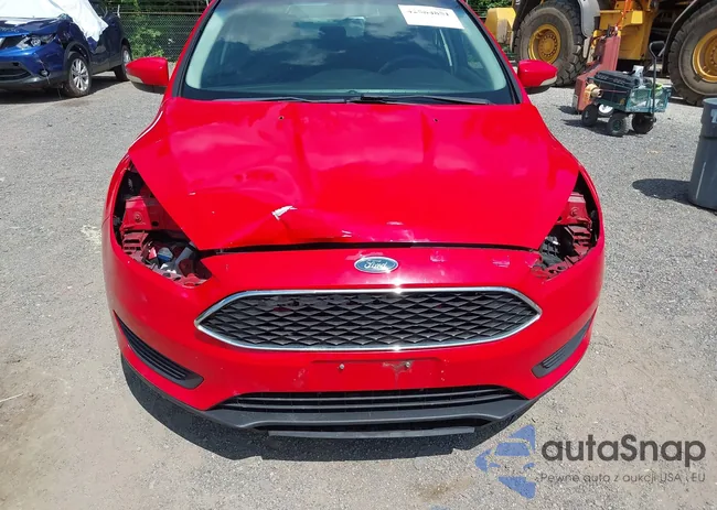 1FADP3F20FL318107: 42584851