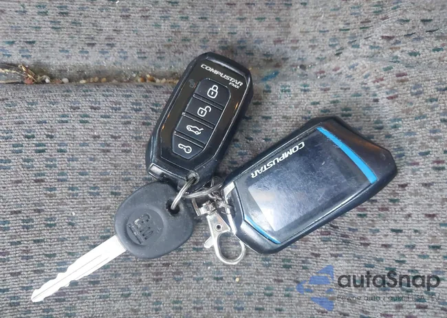 3GNEC12Z05G254512: 42584852