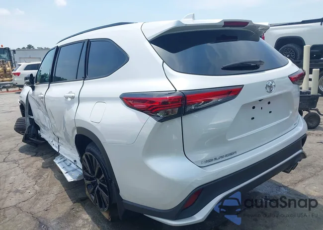 5TDKDRAHXPS520803: 42584854