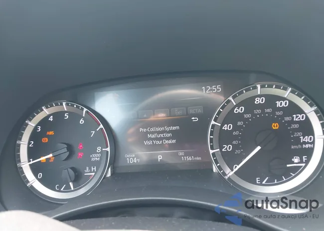 5TDKDRAHXPS520803: 42584854