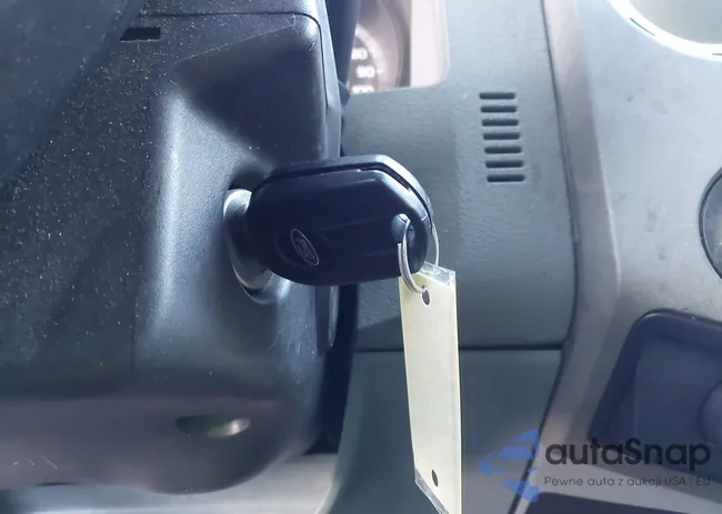 1FT7X2B63BEB48625: 42584868