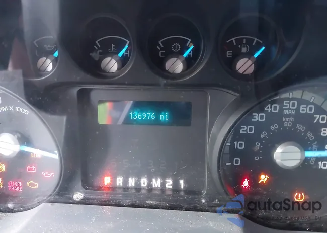 1FT7X2B63BEB48625: 42584868