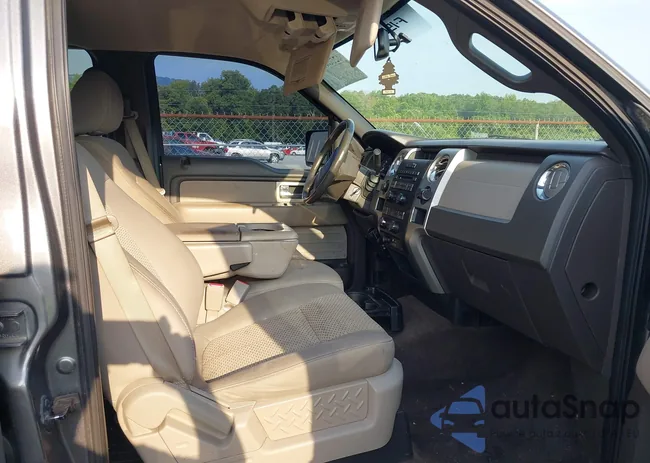 1FTFW1EV9AFD60515: 42584869