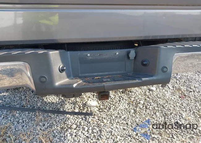 1FTFW1EV9AFD60515: 42584869