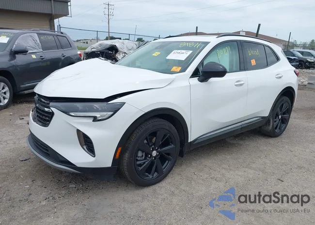 LRBFZPR44MD079121: 42584871