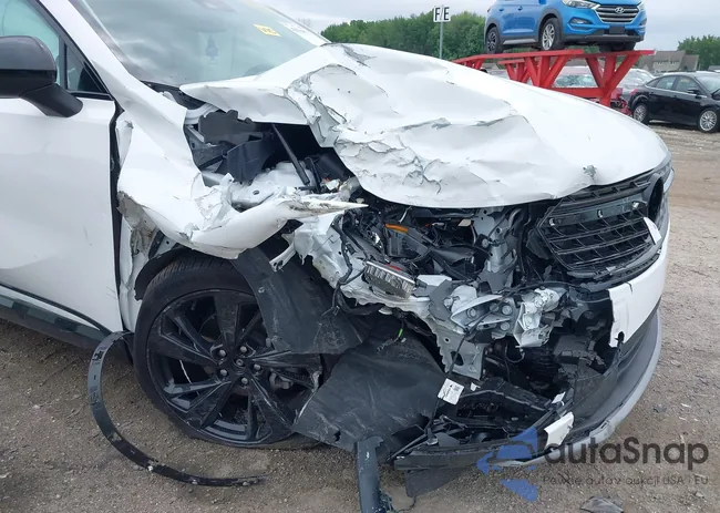 LRBFZPR44MD079121: 42584871