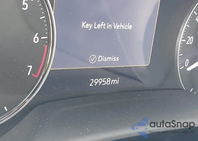 LRBFZPR44MD079121: 42584871