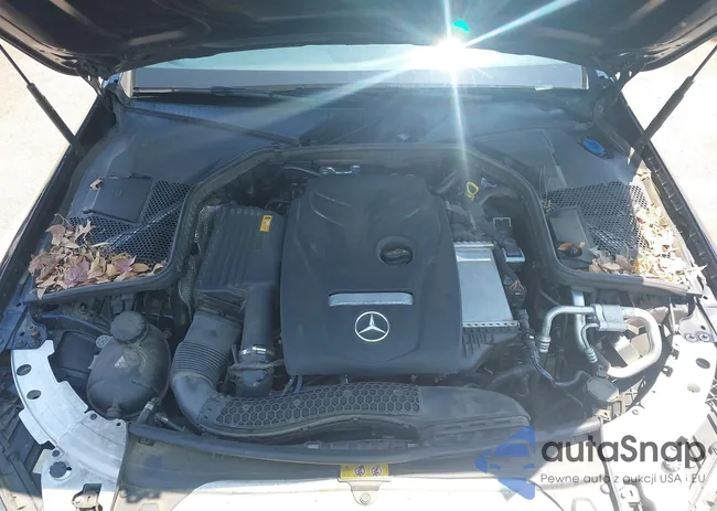 55SWF4KB8JU257729: 42584873