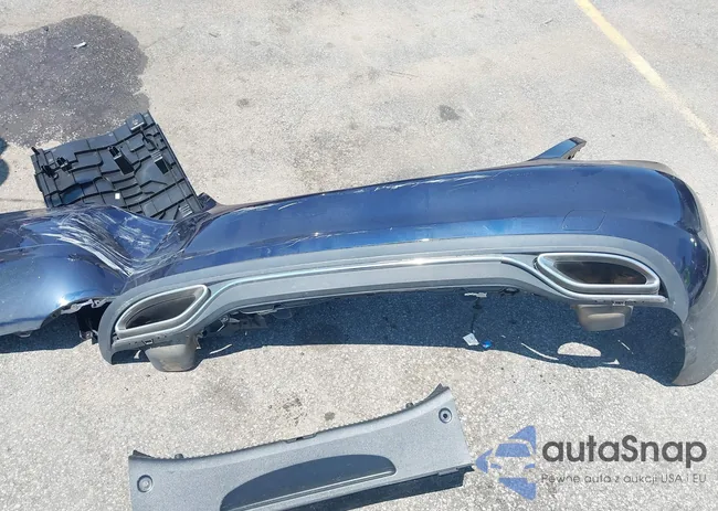 55SWF4KB8JU257729: 42584873