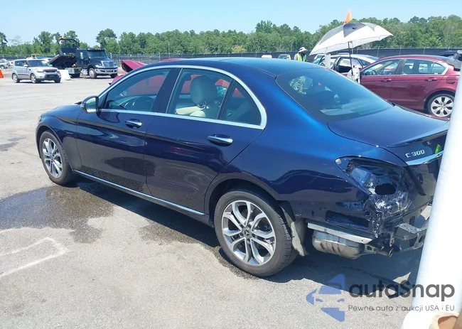 55SWF4KB8JU257729: 42584873