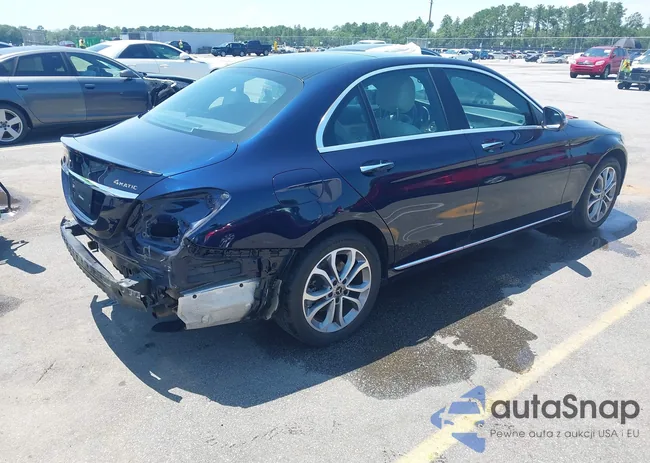 55SWF4KB8JU257729: 42584873