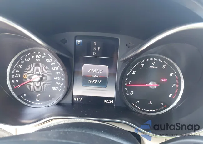 55SWF4KB8JU257729: 42584873